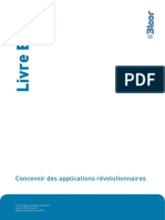 applications-revolutionnaires.pdf