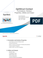 Optistruct Kontakte_ Neue Ergebnistypen; Surf2Surf; Clearance und Adjust.pptx (2).pdf