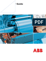 ABB Motor guide @IRElecEngg.pdf