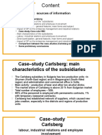 Case - Study - BG