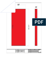 Fire Pump Panel PDF