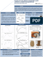 Cartel Materiales PDF