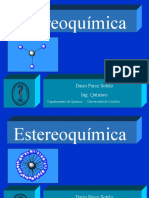 3 Clase Esterereoquimica1