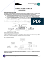 Guia N°10 - Procesos de Soldadura PDF