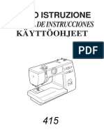 Manual-de-instrucciones-415.pdf