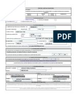 Rit Contribuyente Agente de Retencion v2 PDF