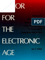 colorforelectronic00whit.pdf