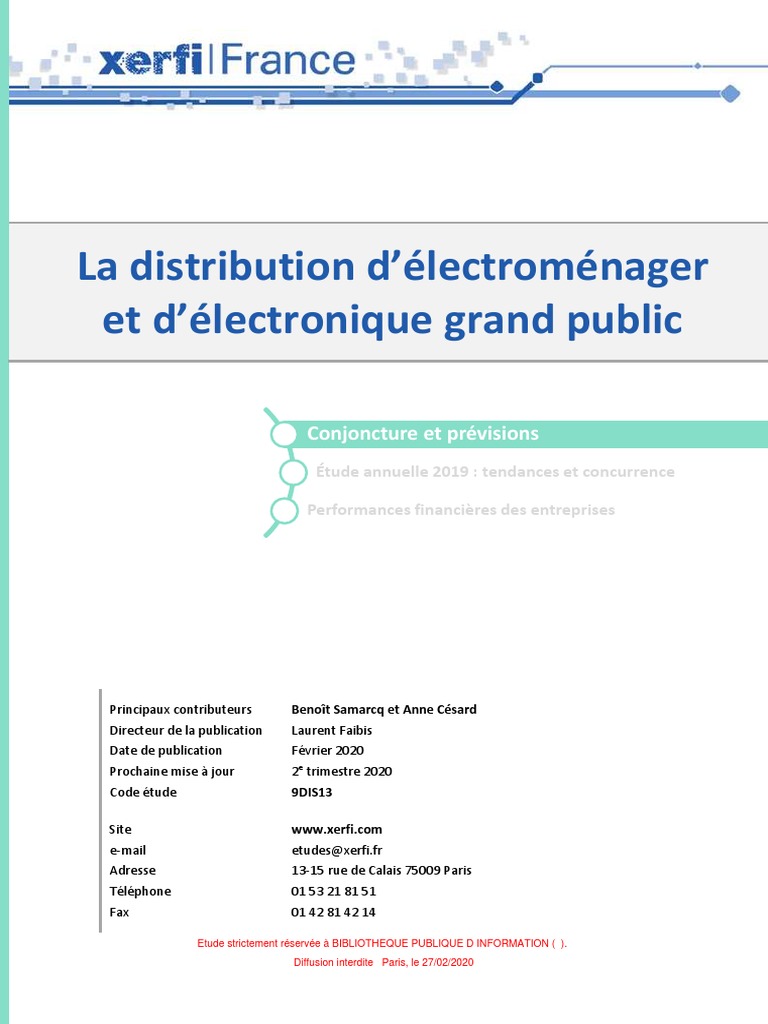 L'électroménager gain de place - Galerie photos d'article (8/11