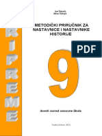 257963322-Pripreme-za-nastavu-historije-9-razreda.pdf