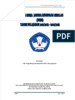 RPJM PDF