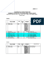 27815rmc No. 3-2006 - Annex A PDF