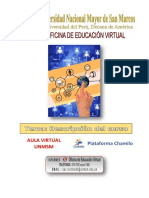 Guia Docente - Aula Virtual - 1234 PDF
