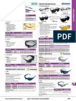 Spectacle KRISBOW PDF