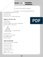 KS3 Maths Answers Levels 3-6 Number.pdf