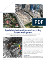 Central GEO Part 1 - v3 PDF