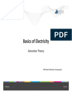 Generator Governor.pdf