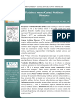 peripheral-vs-central-vestibular-disorders.pdf