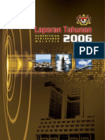 Laporan Tahunan 2006 PDF