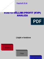 L 3 - Analiza e Pragut Të Rrezikut