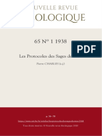 les-protocoles-des-sages-de-sion.pdf