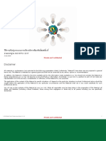 Deloitte - BSA Seminar PDF