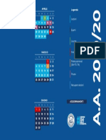 CalendarioAggiornatoIng.pdf