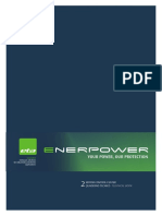 ETA ENERPOWER Handbook MCC IT EN