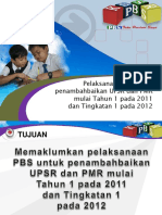Ppbs Phpapp02 PDF