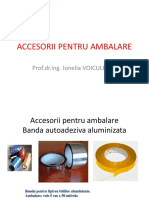 ACCESORII-PENTRU-AMBALARE.pdf