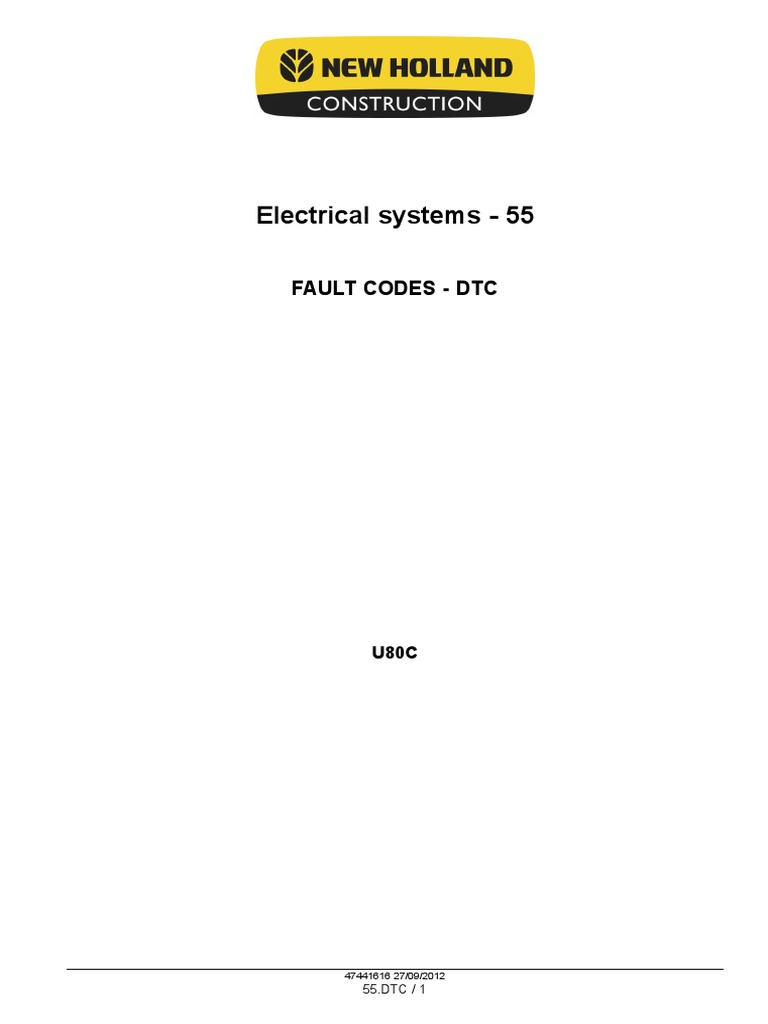 Guts | PDF | Turbocharger | Components