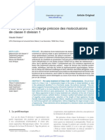 Orthodfr130037 PDF