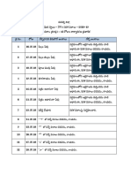 1-LEP - 3R's_Primary School_Level.pdf