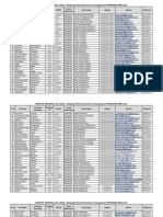 02_NAIDUPETA UP_LEVEL - Spell-01.pdf