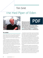 the-pied-piper-of-eden.pdf