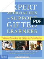 Expert-Approaches-Support-Gifted-Learners-preview-1.pdf