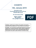Psychology SIG-No 182-(b)-Jan 2019.pdf
