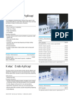 Ketac Fil Catalog PDF