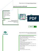 6_ProyeccionPersonalProfesional04.pdf