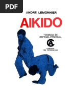 Download Aikido Tecnicas De Defensa Personal by keldhar SN456355 doc pdf