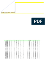 bingo-housie-ticket-generator-excel-sheet.xlsx 2.xls