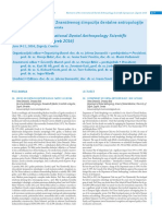 50 2 177 Medunarodni Znanstveni Simpozij Dentalne Antropologije PDF