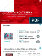 Nielsen COVID-19 Impact March16th PDF