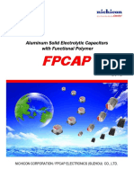 2012fpcap_catalog_all.pdf