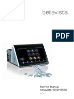 Service_Manual_bellavista_1000_V19_02.pdf