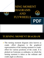 Module 3 Part 1 - FLywheel Punching Press PDF