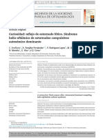 Reflejo de Estornudo Fótico PDF