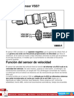 el sensor VSS.pdf
