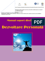 manual-dezvoltare-personala.pdf