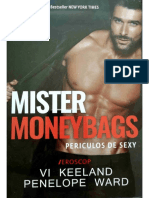 Vi_Keeland_-_Mister_Moneybags.pdf