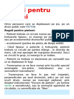 Reguli pentru pietoni.docx